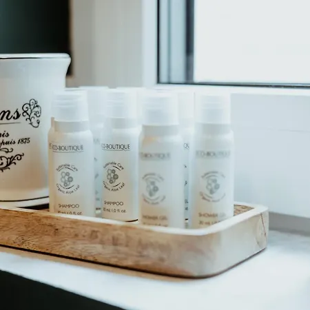 Apartmán Uniwersytecka 27 - Przestronny Na Wroclawskiej Starowce - 3 Sypialnie, Sauna, Billard - - Fair *