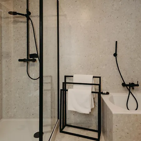 Uniwersytecka 27 - Przestronny Na Wroclawskiej Starowce - 3 Sypialnie, Sauna, Billard - - Fair Apartmán *