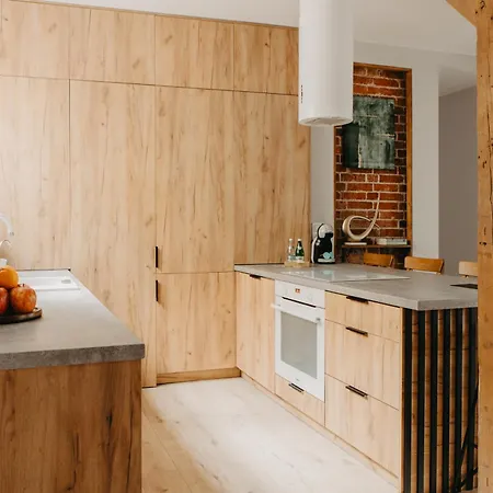 Uniwersytecka 27 - Przestronny Na Wroclawskiej Starowce - 3 Sypialnie, Sauna, Billard - - Fair * Vratislav