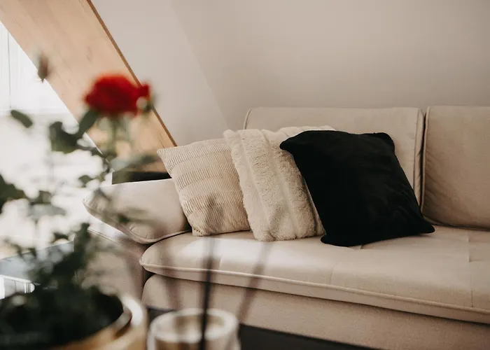 Uniwersytecka 27 - Przestronny Na Wroclawskiej Starowce - 3 Sypialnie, Sauna, Billard - - Fair Wrocław