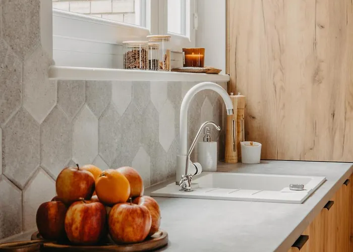 Uniwersytecka 27 - Przestronny Na Wroclawskiej Starowce - 3 Sypialnie, Sauna, Billard - - Fair