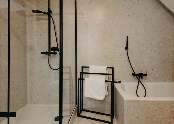 Uniwersytecka 27 - Przestronny Na Wroclawskiej Starowce - 3 Sypialnie, Sauna, Billard - - Fair Apartman *