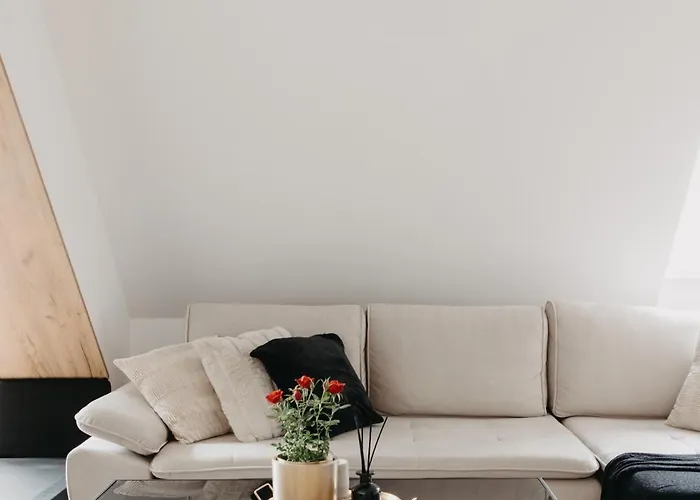 Uniwersytecka 27 - Przestronny Na Wroclawskiej Starowce - 3 Sypialnie, Sauna, Billard - - Fair Wrocław