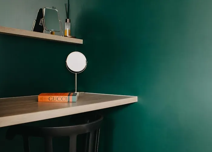 Uniwersytecka 27 - Przestronny Na Wroclawskiej Starowce - 3 Sypialnie, Sauna, Billard - - Fair Wrocław