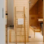 Uniwersytecka 27 - Przestronny Na Wroclawskiej Starowce - 3 Sypialnie, Sauna, Billard - - Fair * ורוצלב