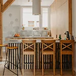 Uniwersytecka 27 - Przestronny Na Wroclawskiej Starowce - 3 Sypialnie, Sauna, Billard - - Fair דירה
