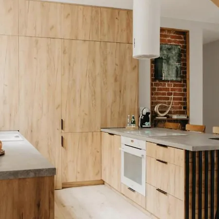 Uniwersytecka 27 - Przestronny Na Wroclawskiej Starowce - 3 Sypialnie, Sauna, Billard - Fair Διαμέρισμα Βρότσλαβ