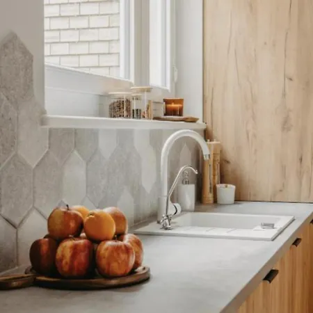 Uniwersytecka 27 - Przestronny Na Wroclawskiej Starowce - 3 Sypialnie, Sauna, Billard - Fair *