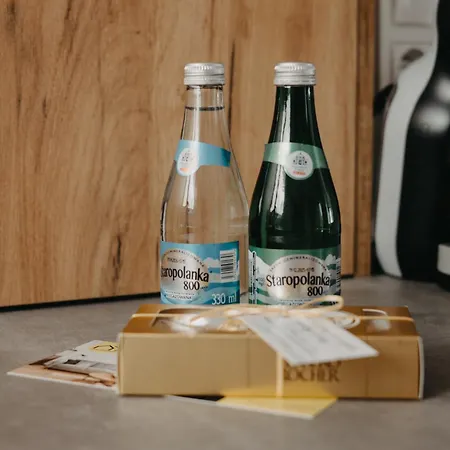 Uniwersytecka 27 - Przestronny Na Wroclawskiej Starowce - 3 Sypialnie, Sauna, Billard - Fair