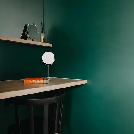 Uniwersytecka 27 - Przestronny Na Wroclawskiej Starowce - 3 Sypialnie, Sauna, Billard - - Fair Breslau