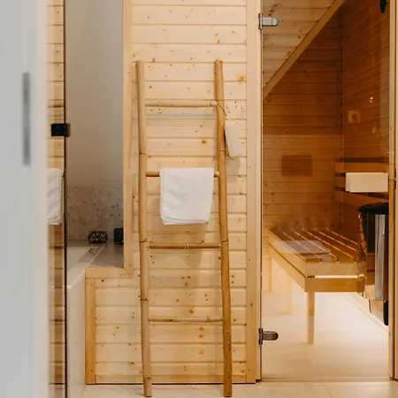 Uniwersytecka 27 - Przestronny Na Wroclawskiej Starowce - 3 Sypialnie, Sauna, Billard - - Fair * Breslau